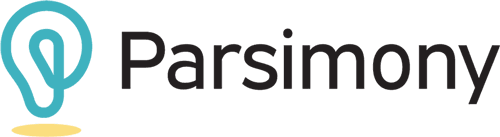 Parsimony